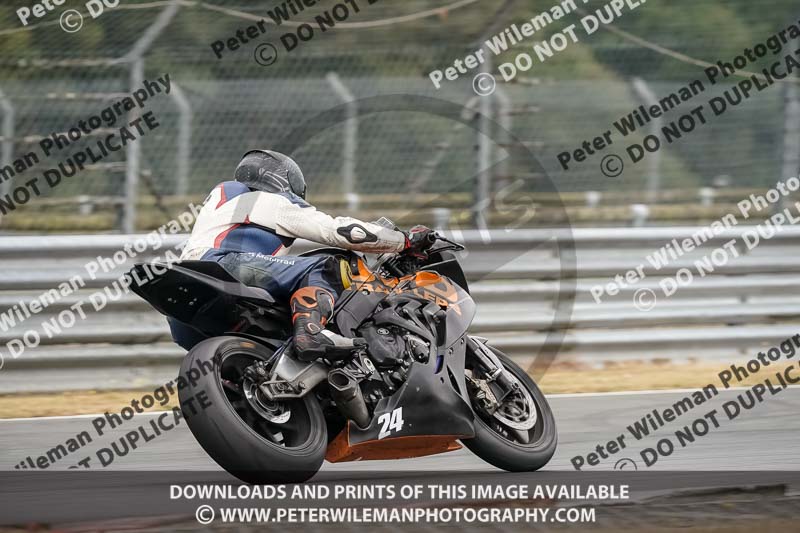 Val De Vienne;event digital images;france;motorbikes;no limits;peter wileman photography;trackday;trackday digital images